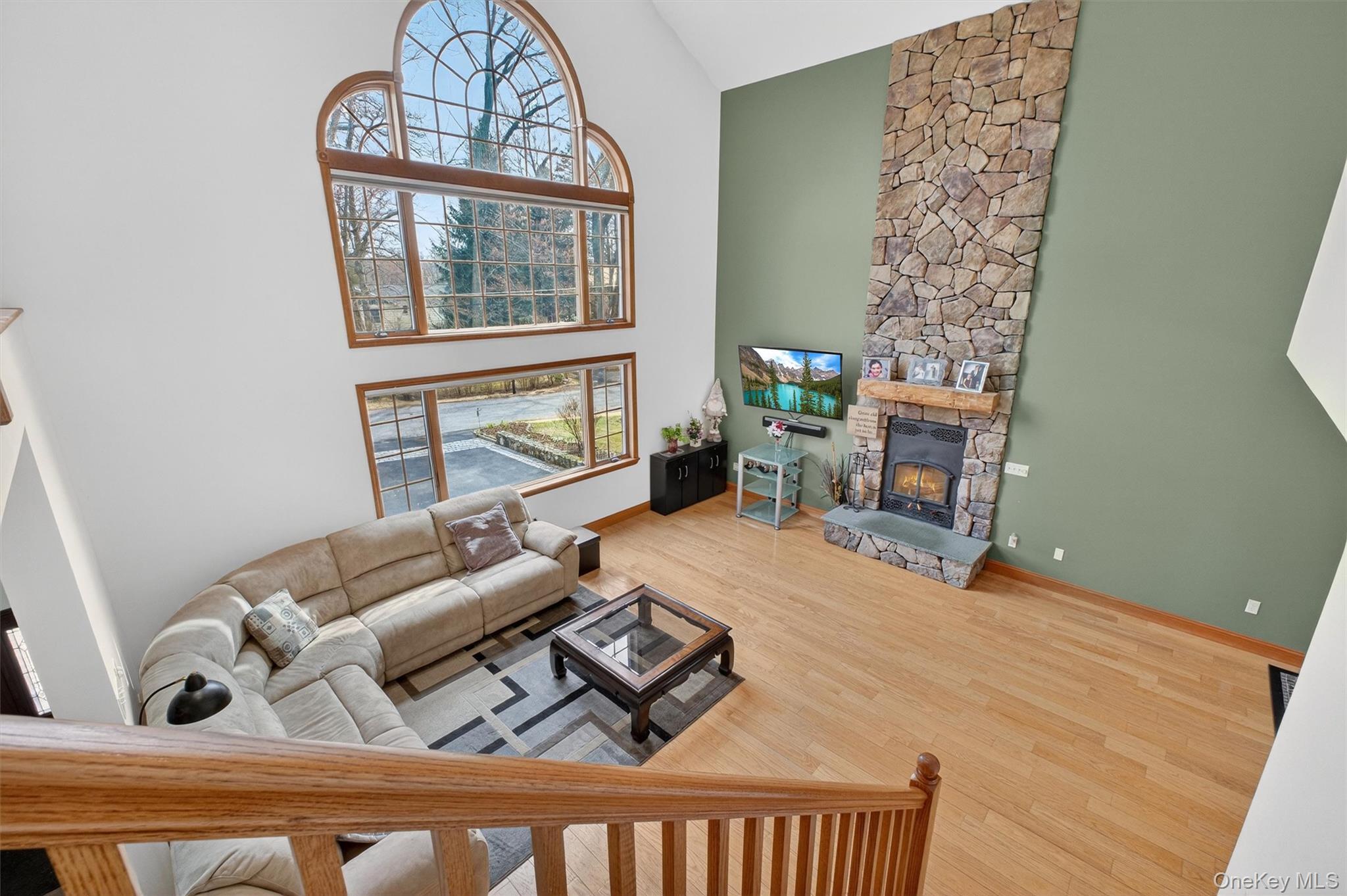 #17 photo, 23 Ruth Road, Cortlandt Manor , NY 10567