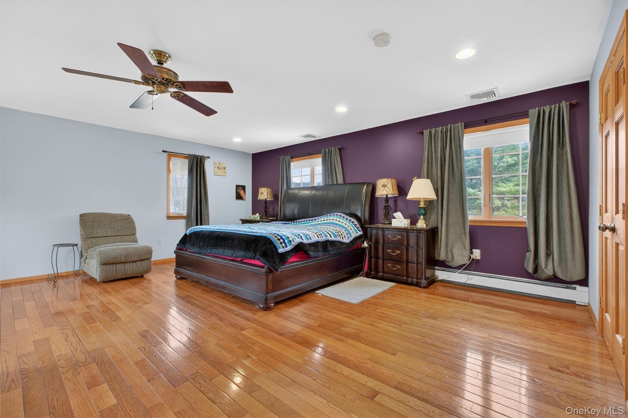 #18 photo, 23 Ruth Road, Cortlandt Manor , NY 10567