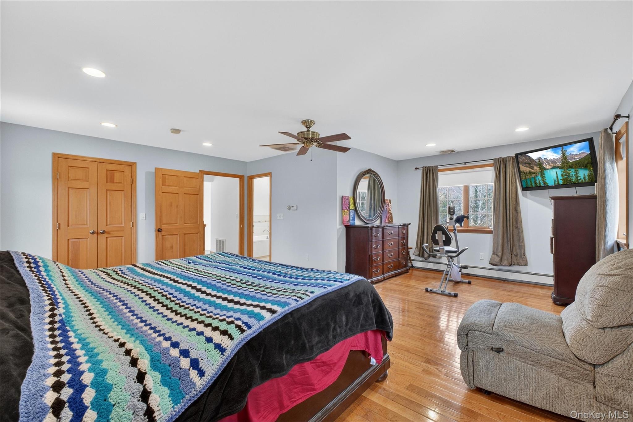 #19 photo, 23 Ruth Road, Cortlandt Manor , NY 10567