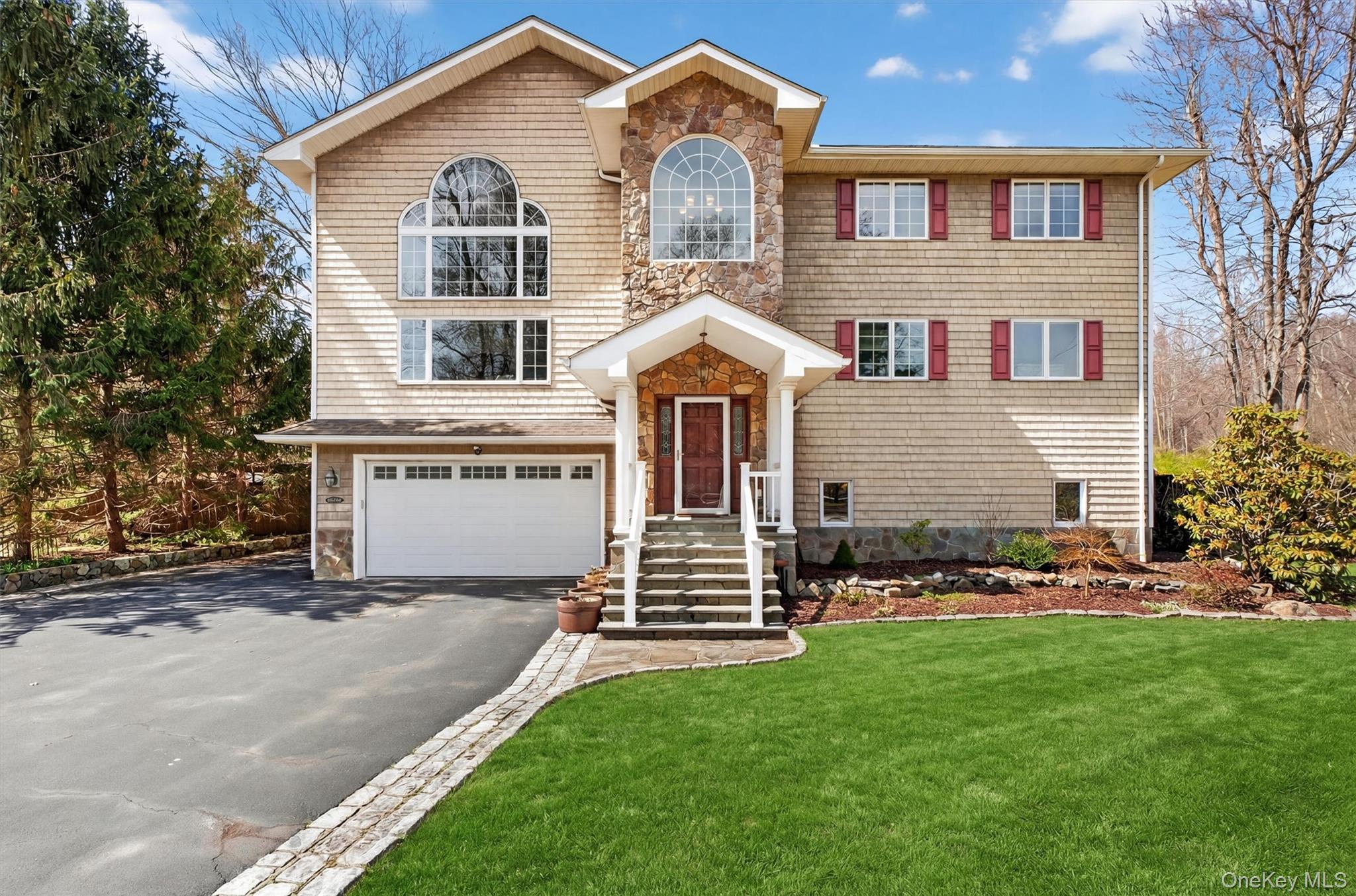 #2 photo, 23 Ruth Road, Cortlandt Manor , NY 10567