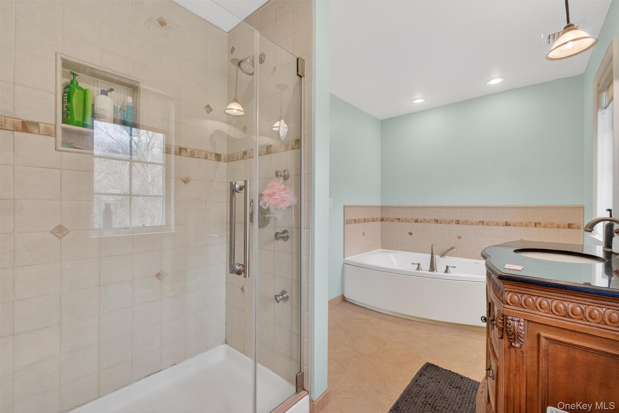 #20 photo, 23 Ruth Road, Cortlandt Manor , NY 10567