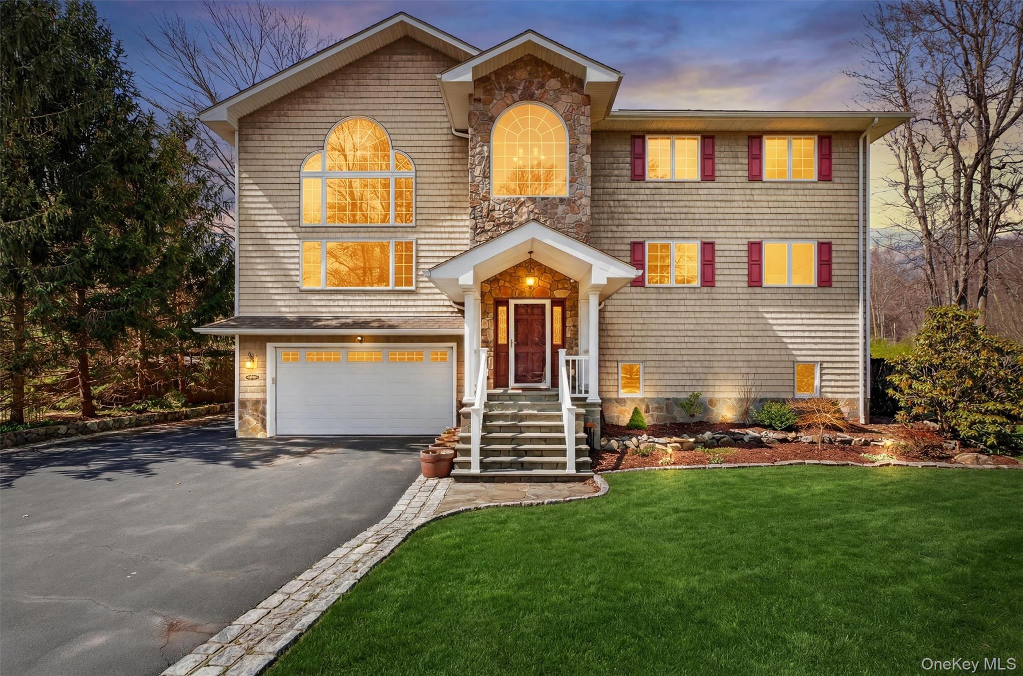 #3 photo, 23 Ruth Road, Cortlandt Manor , NY 10567