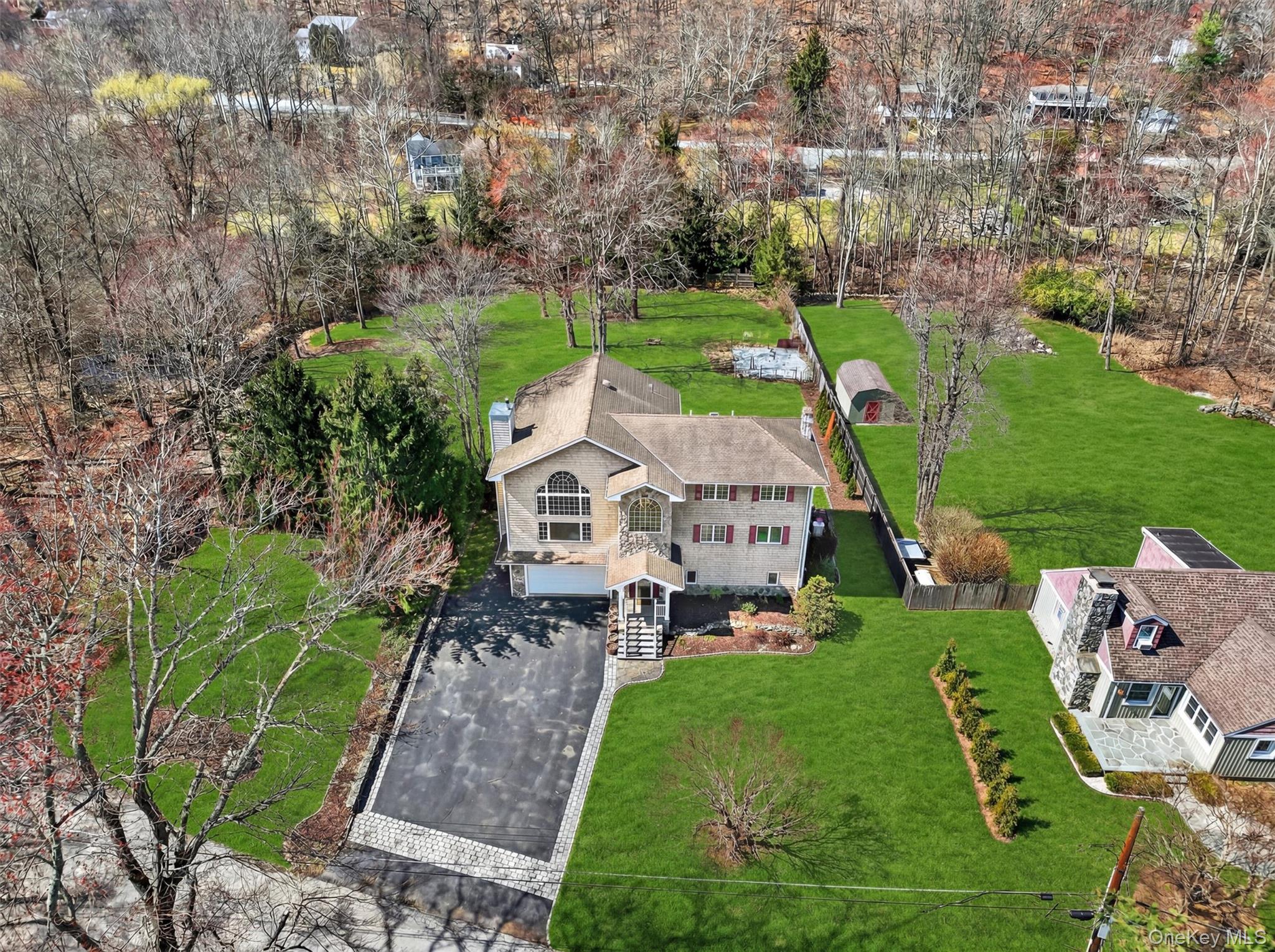 #5 photo, 23 Ruth Road, Cortlandt Manor , NY 10567