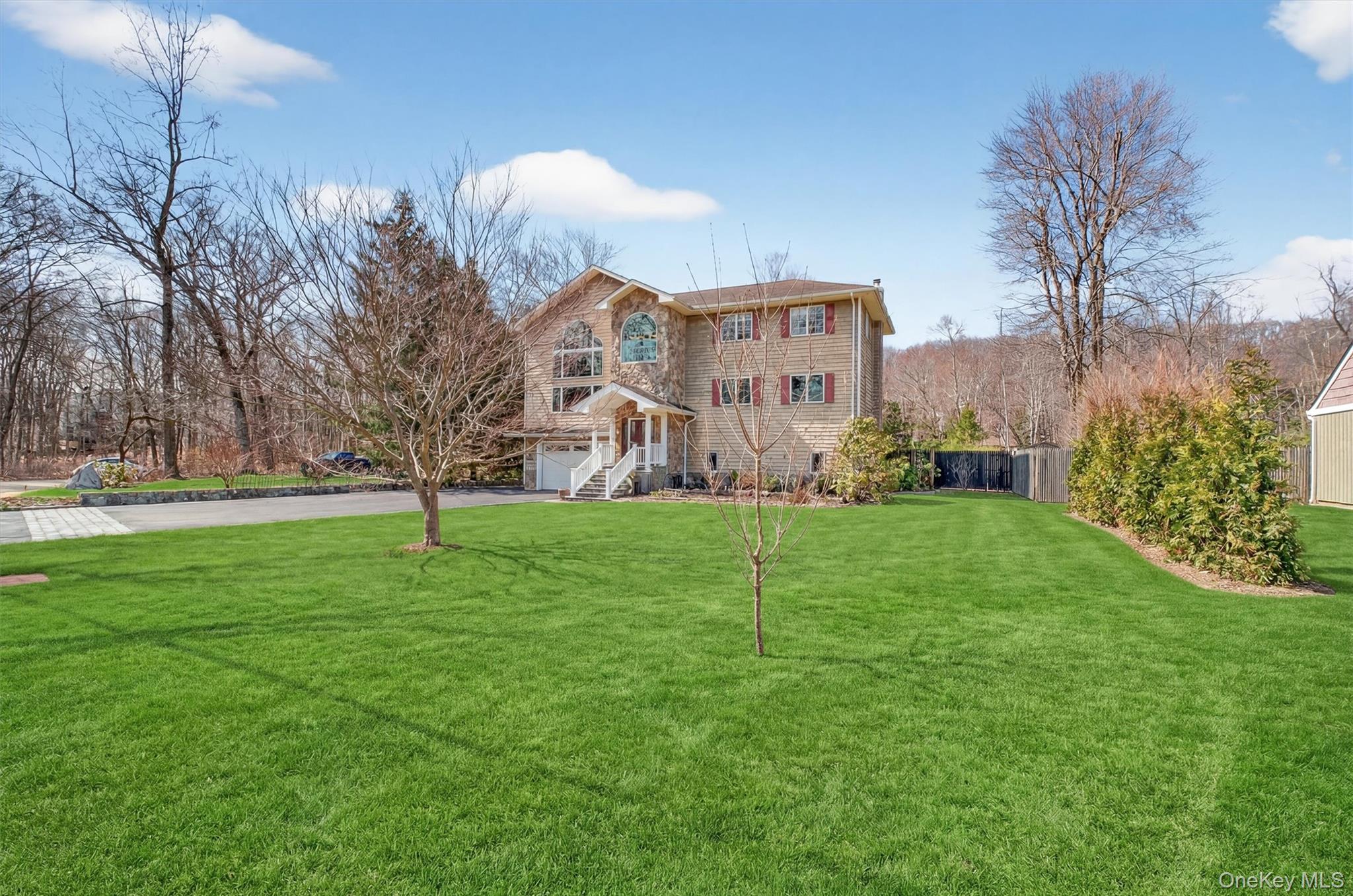 #6 photo, 23 Ruth Road, Cortlandt Manor , NY 10567