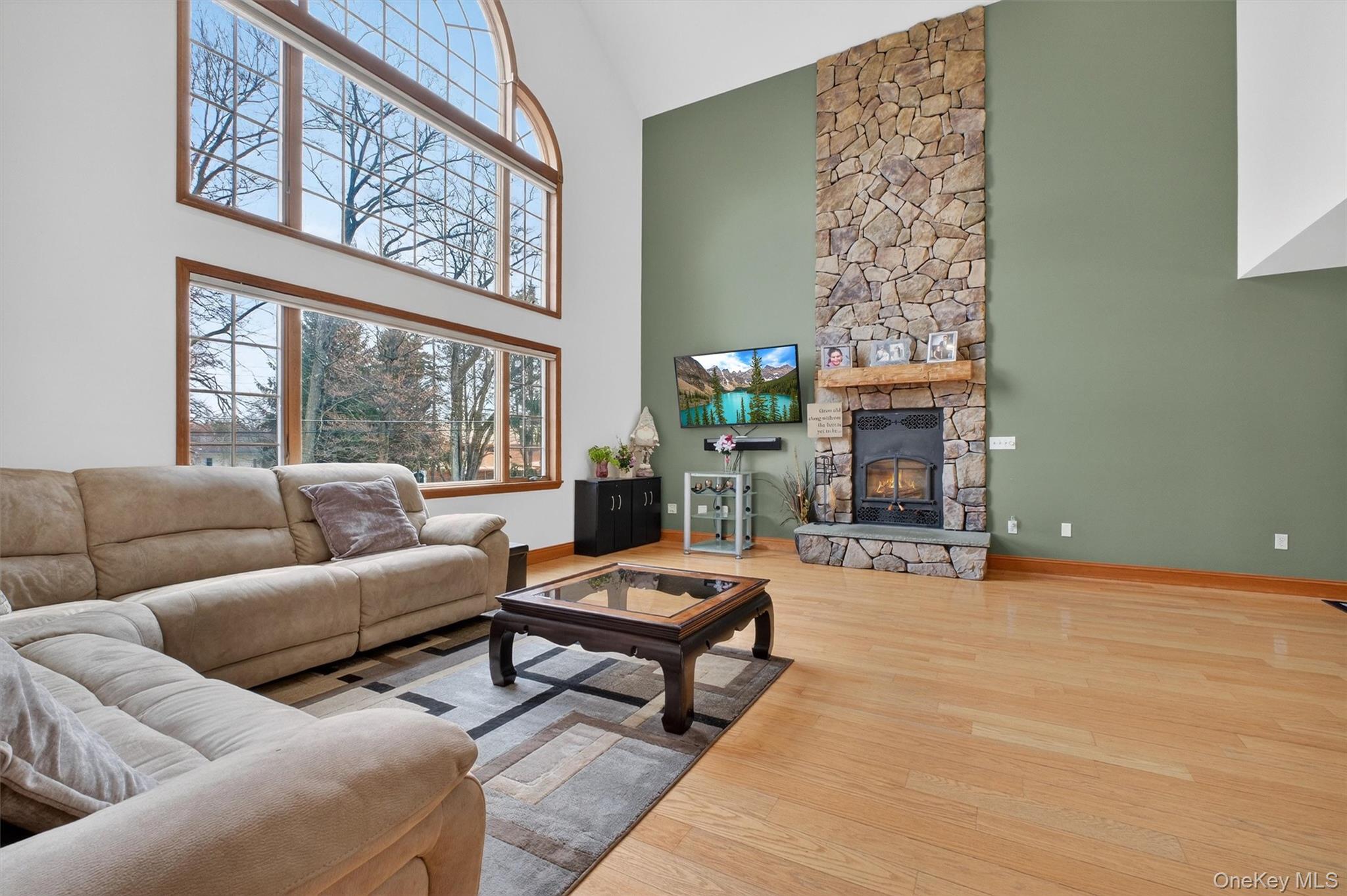 #7 photo, 23 Ruth Road, Cortlandt Manor , NY 10567