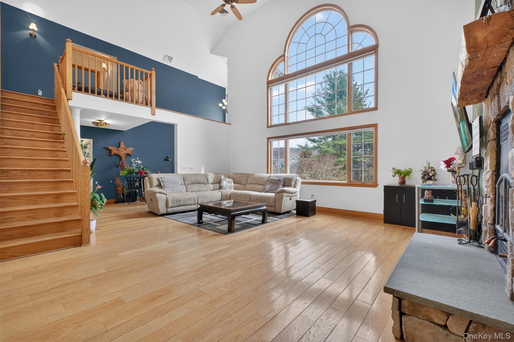 #8 photo, 23 Ruth Road, Cortlandt Manor , NY 10567