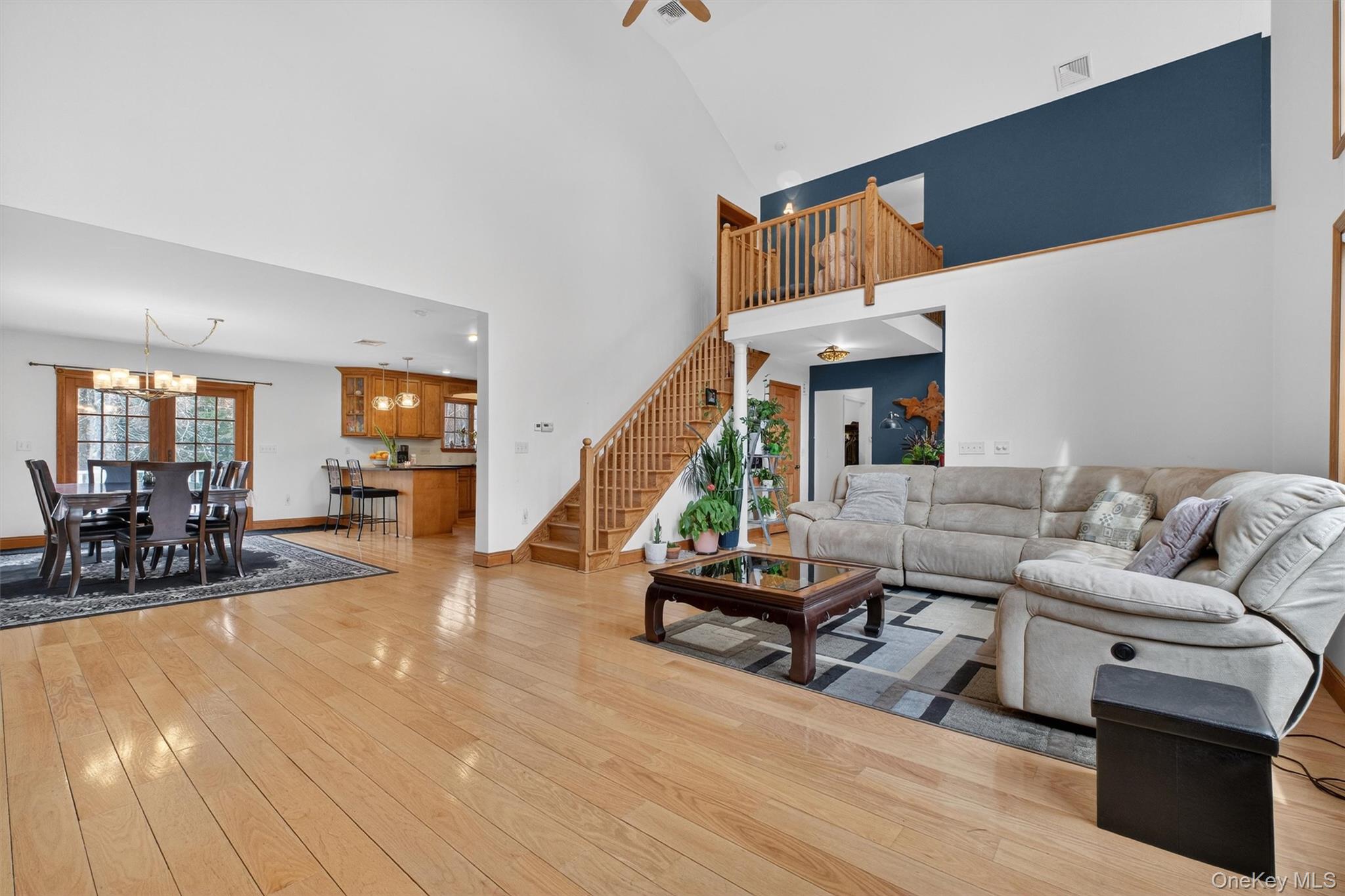 #9 photo, 23 Ruth Road, Cortlandt Manor , NY 10567