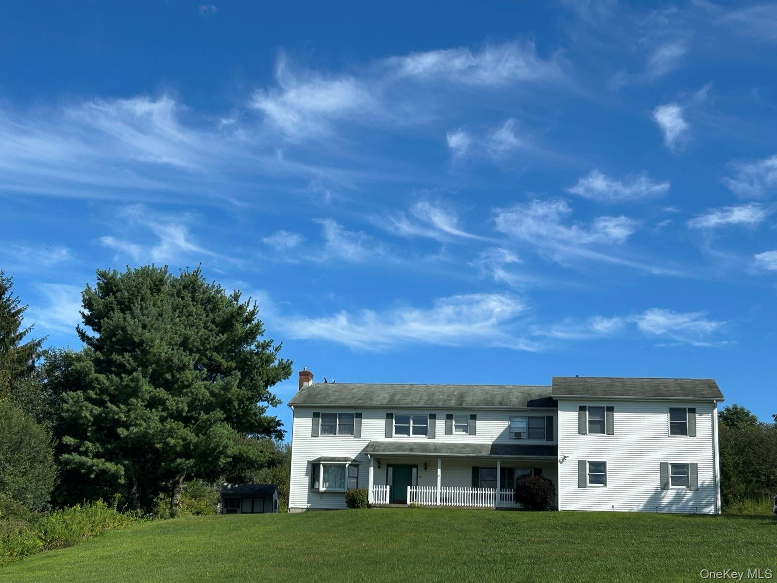 #1 photo, 315 Arcadia Road, Goshen , NY 10924