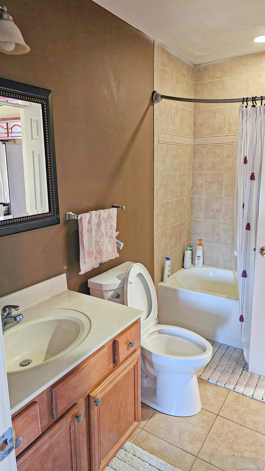 #10 photo, 315 Arcadia Road, Goshen , NY 10924