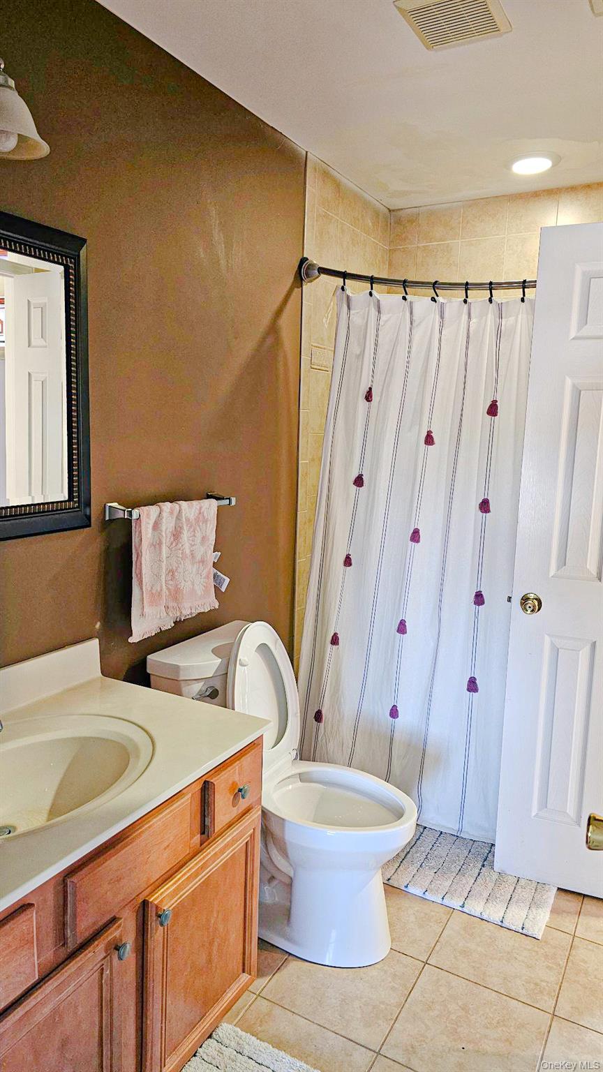 #11 photo, 315 Arcadia Road, Goshen , NY 10924