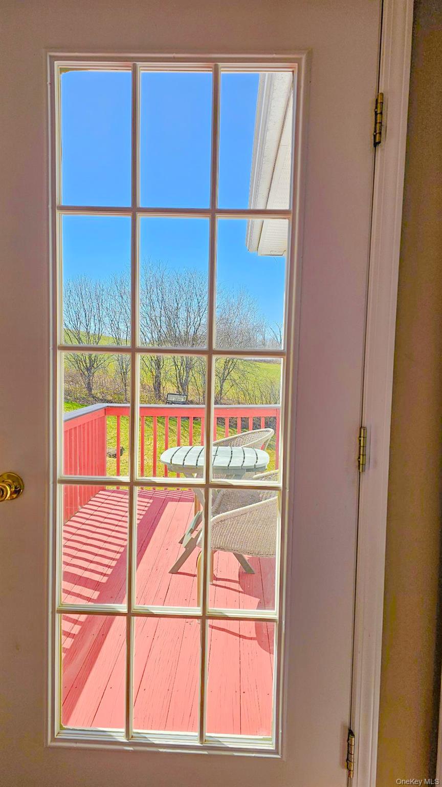 #12 photo, 315 Arcadia Road, Goshen , NY 10924