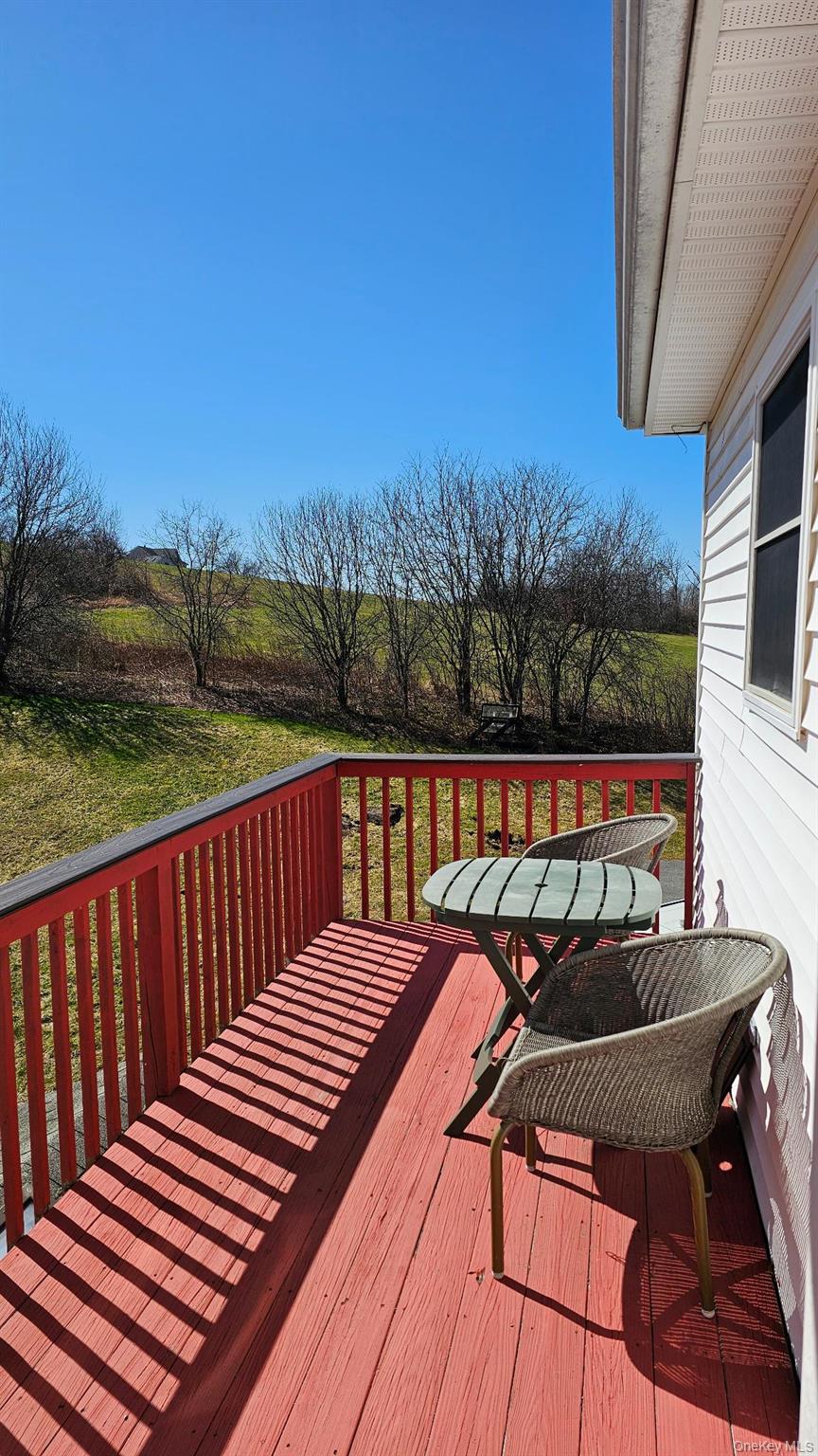 #13 photo, 315 Arcadia Road, Goshen , NY 10924