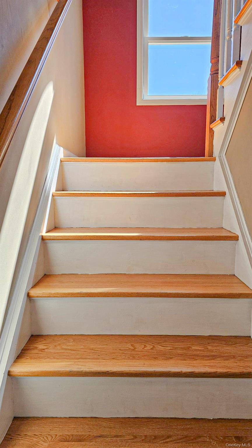 #14 photo, 315 Arcadia Road, Goshen , NY 10924