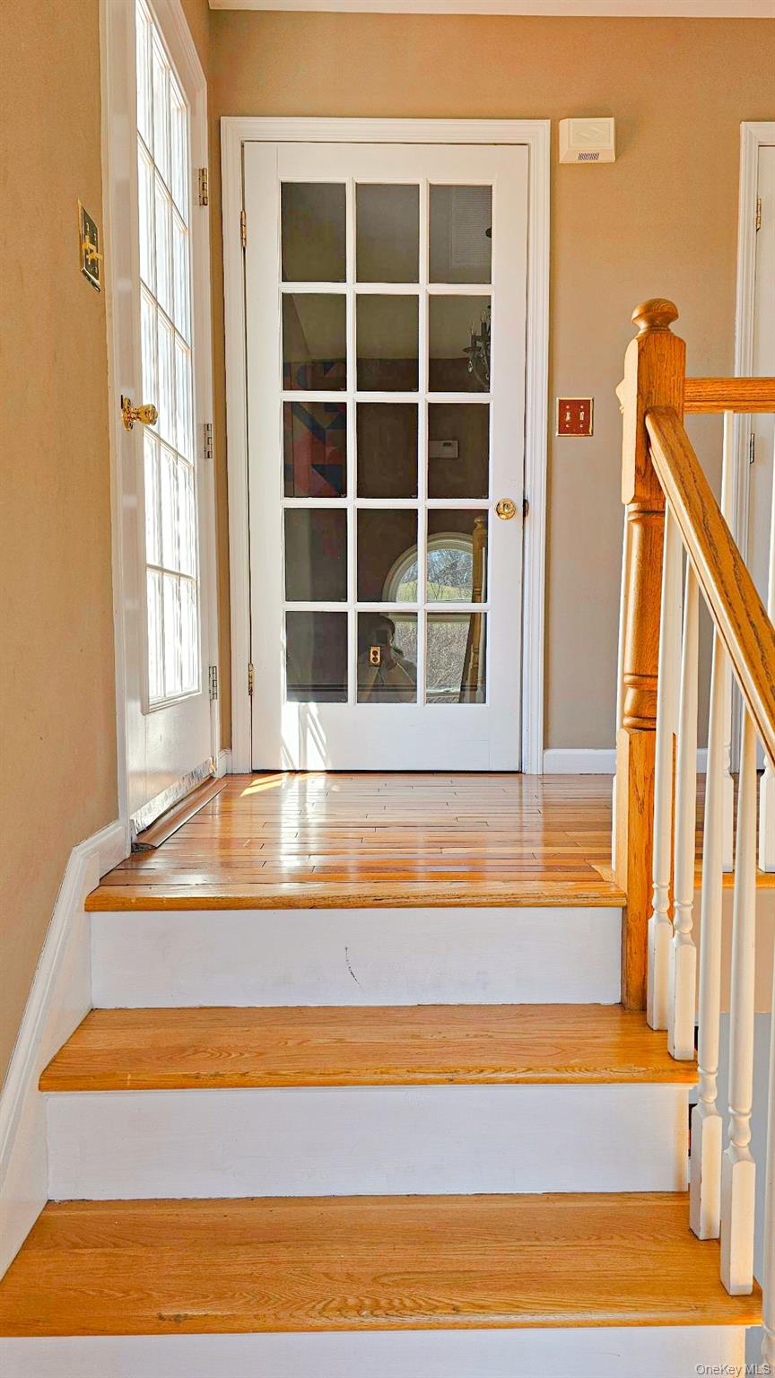 #15 photo, 315 Arcadia Road, Goshen , NY 10924