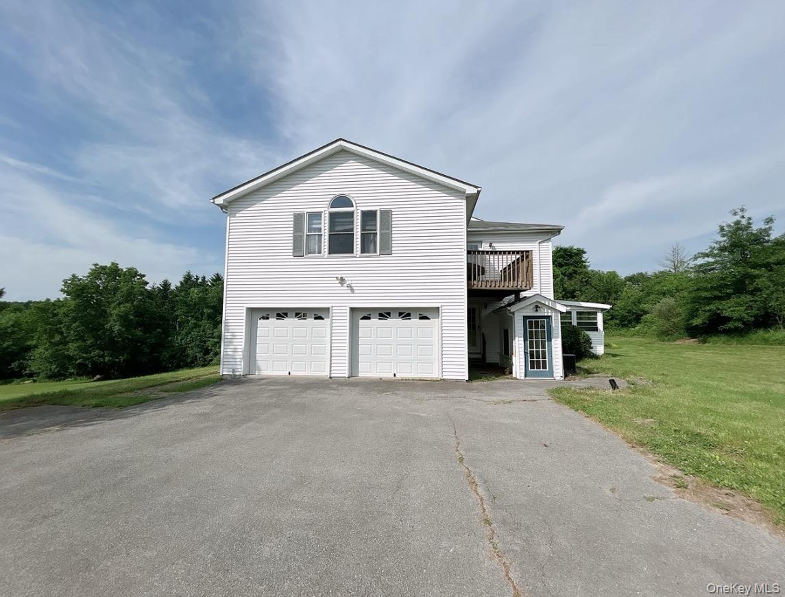 #2 photo, 315 Arcadia Road, Goshen , NY 10924