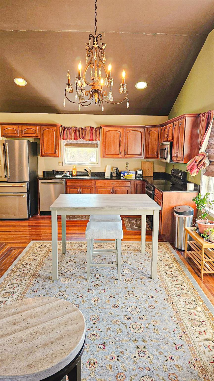 #3 photo, 315 Arcadia Road, Goshen , NY 10924