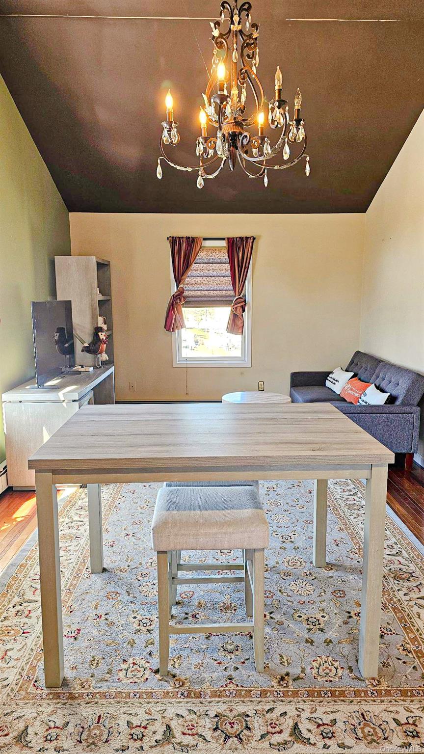 #4 photo, 315 Arcadia Road, Goshen , NY 10924