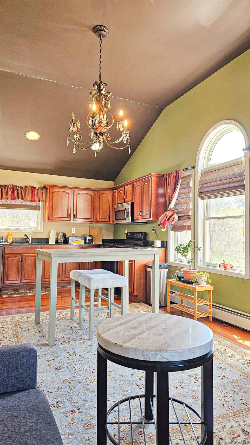 #5 photo, 315 Arcadia Road, Goshen , NY 10924