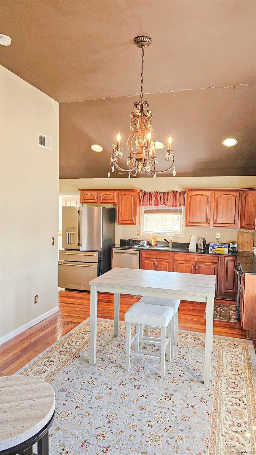 #6 photo, 315 Arcadia Road, Goshen , NY 10924