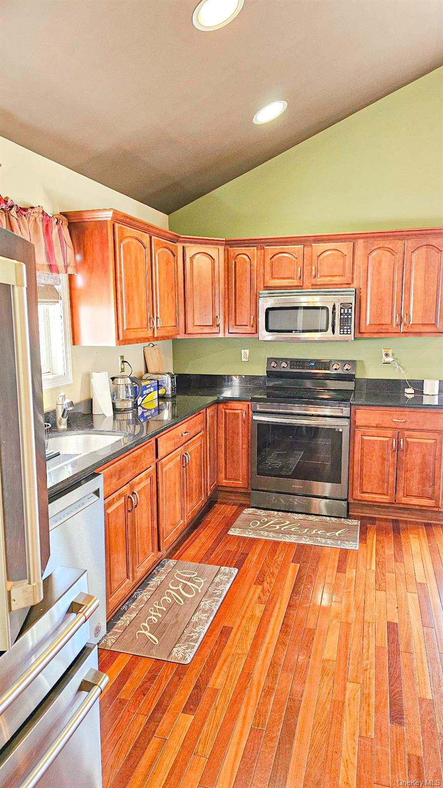 #7 photo, 315 Arcadia Road, Goshen , NY 10924