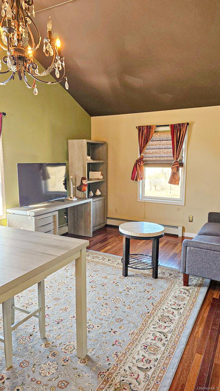 #8 photo, 315 Arcadia Road, Goshen , NY 10924