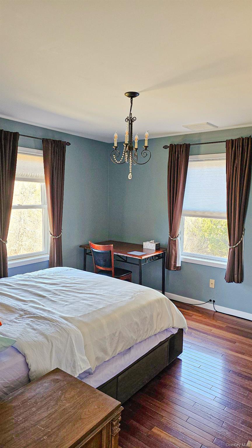 #9 photo, 315 Arcadia Road, Goshen , NY 10924