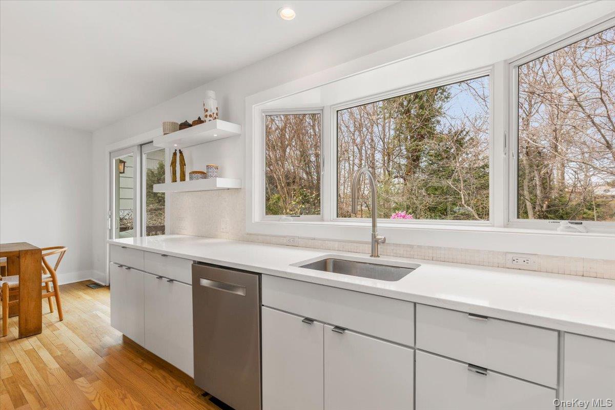 #12 photo, 2A Shadow Lane, Larchmont , NY 10538