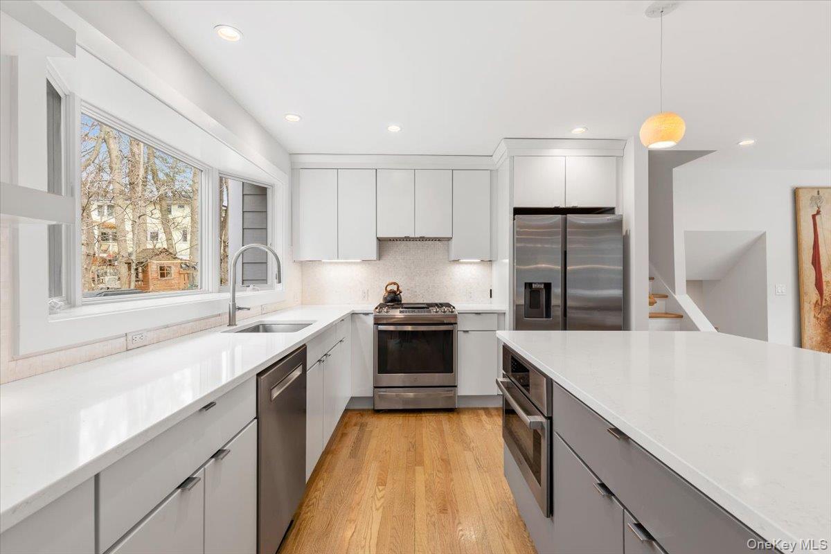 #13 photo, 2A Shadow Lane, Larchmont , NY 10538