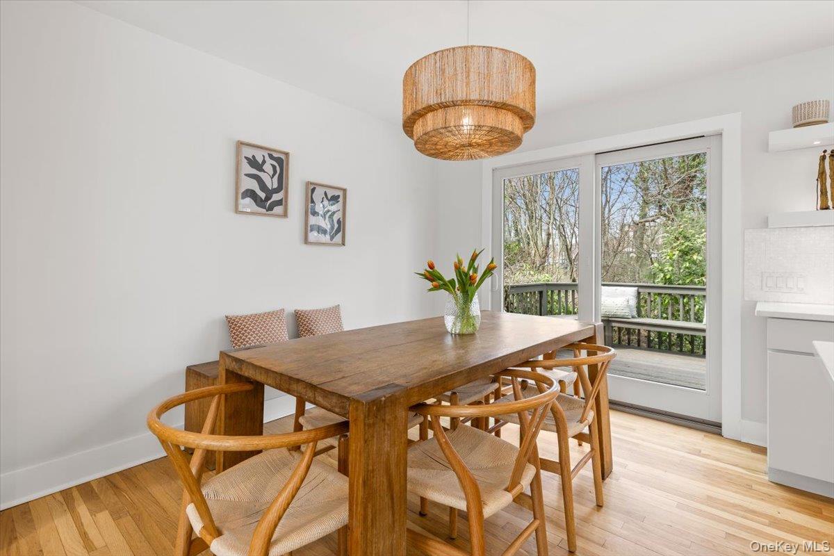 #14 photo, 2A Shadow Lane, Larchmont , NY 10538