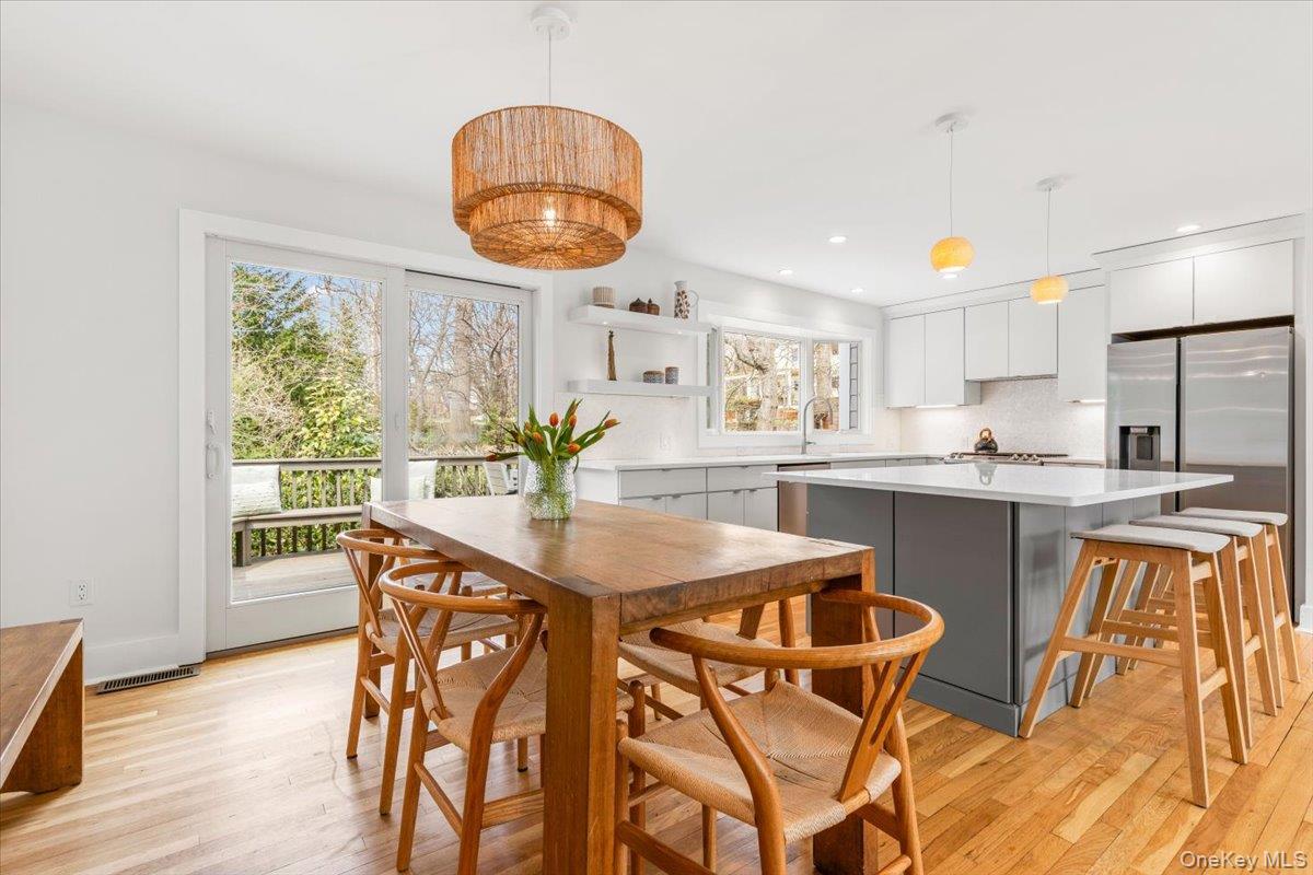 #15 photo, 2A Shadow Lane, Larchmont , NY 10538