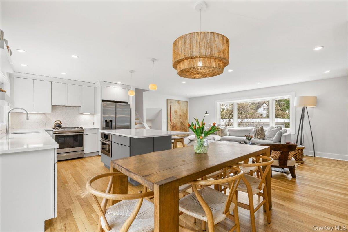 #16 photo, 2A Shadow Lane, Larchmont , NY 10538