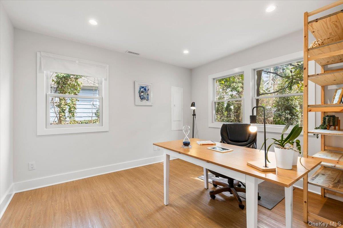 #17 photo, 2A Shadow Lane, Larchmont , NY 10538