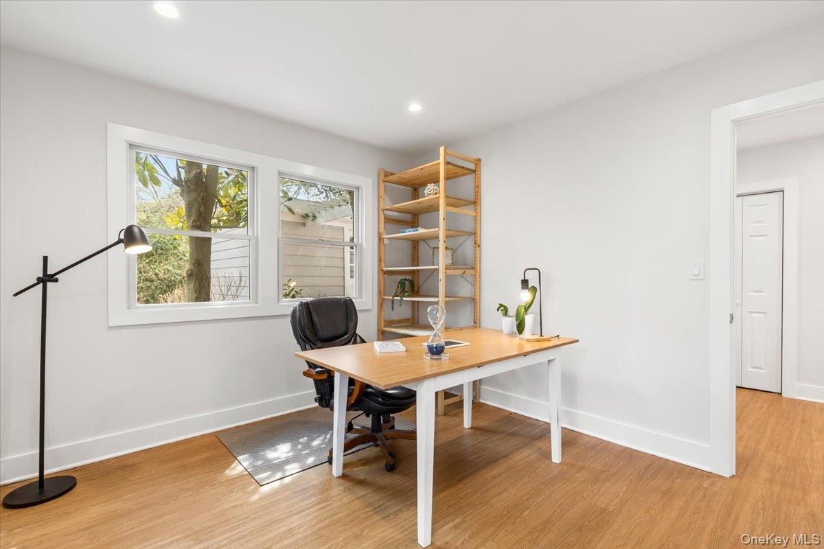 #18 photo, 2A Shadow Lane, Larchmont , NY 10538