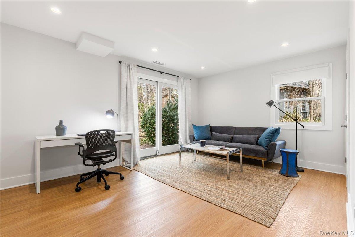 #20 photo, 2A Shadow Lane, Larchmont , NY 10538