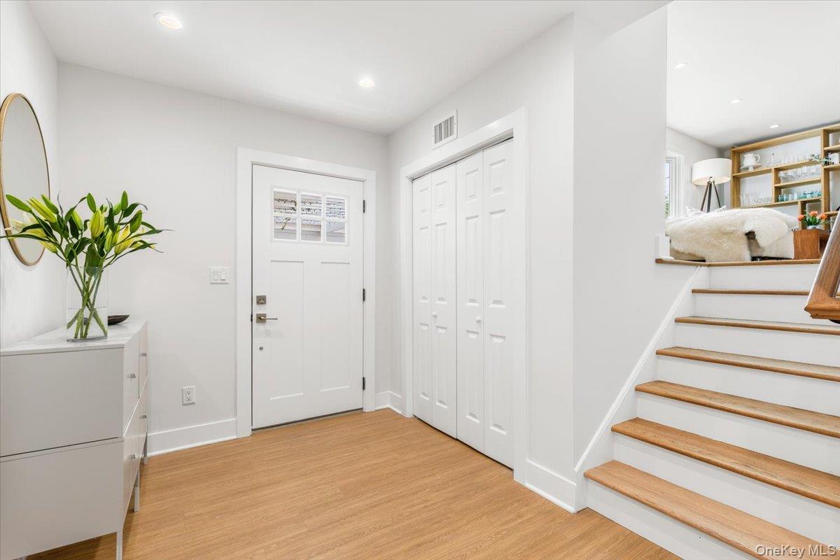 #5 photo, 2A Shadow Lane, Larchmont , NY 10538