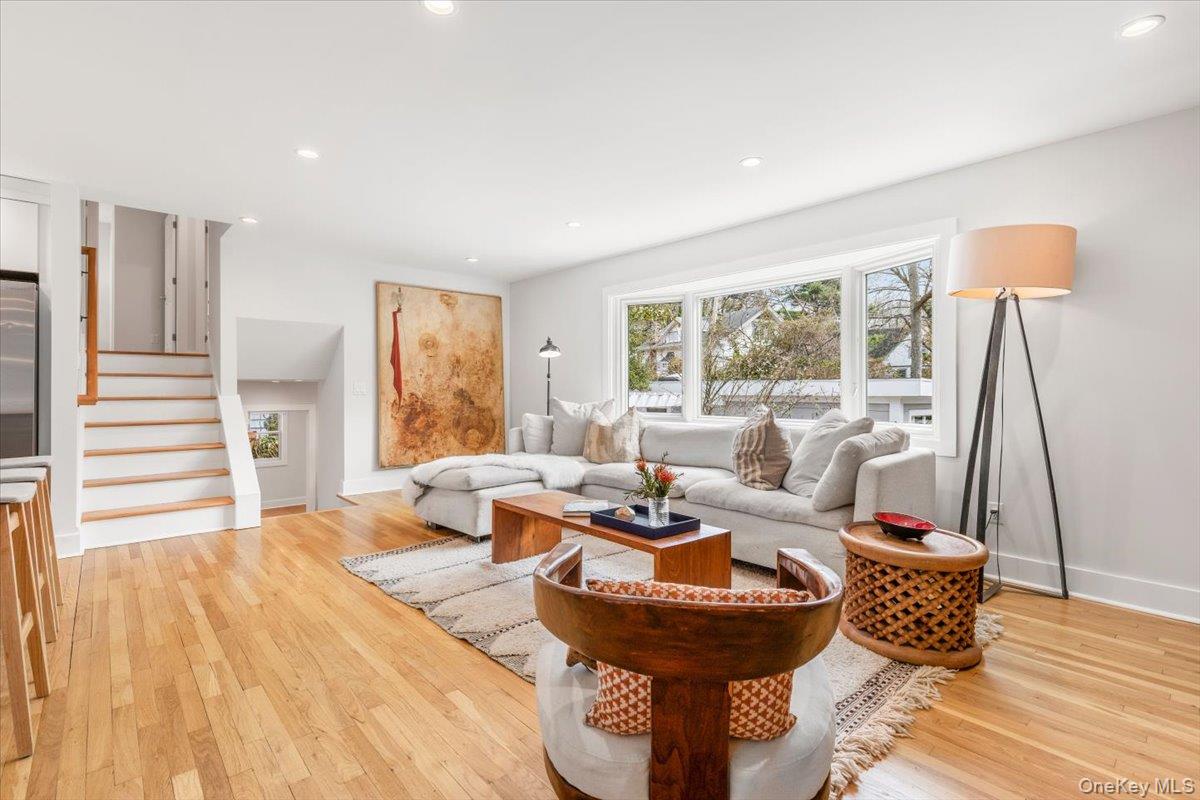 #7 photo, 2A Shadow Lane, Larchmont , NY 10538