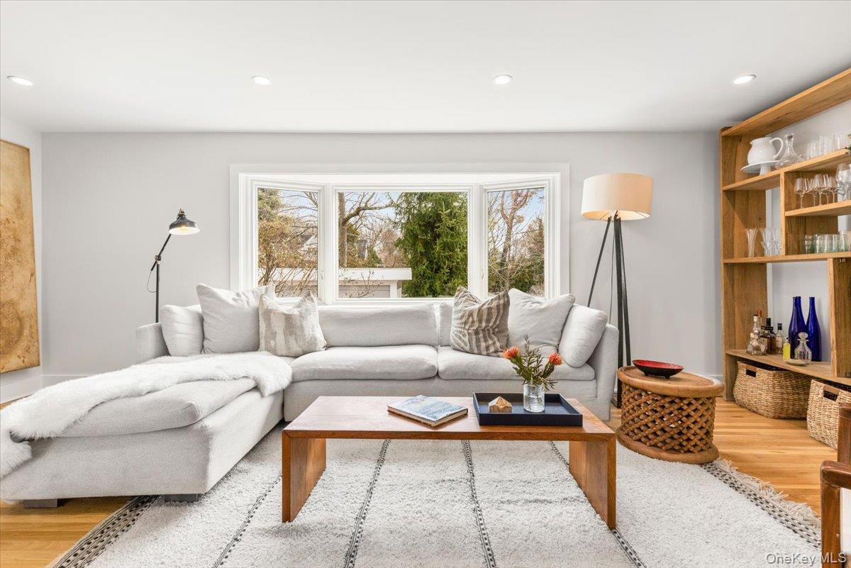 #8 photo, 2A Shadow Lane, Larchmont , NY 10538