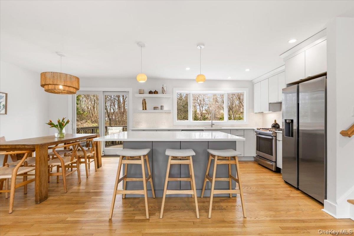 #9 photo, 2A Shadow Lane, Larchmont , NY 10538