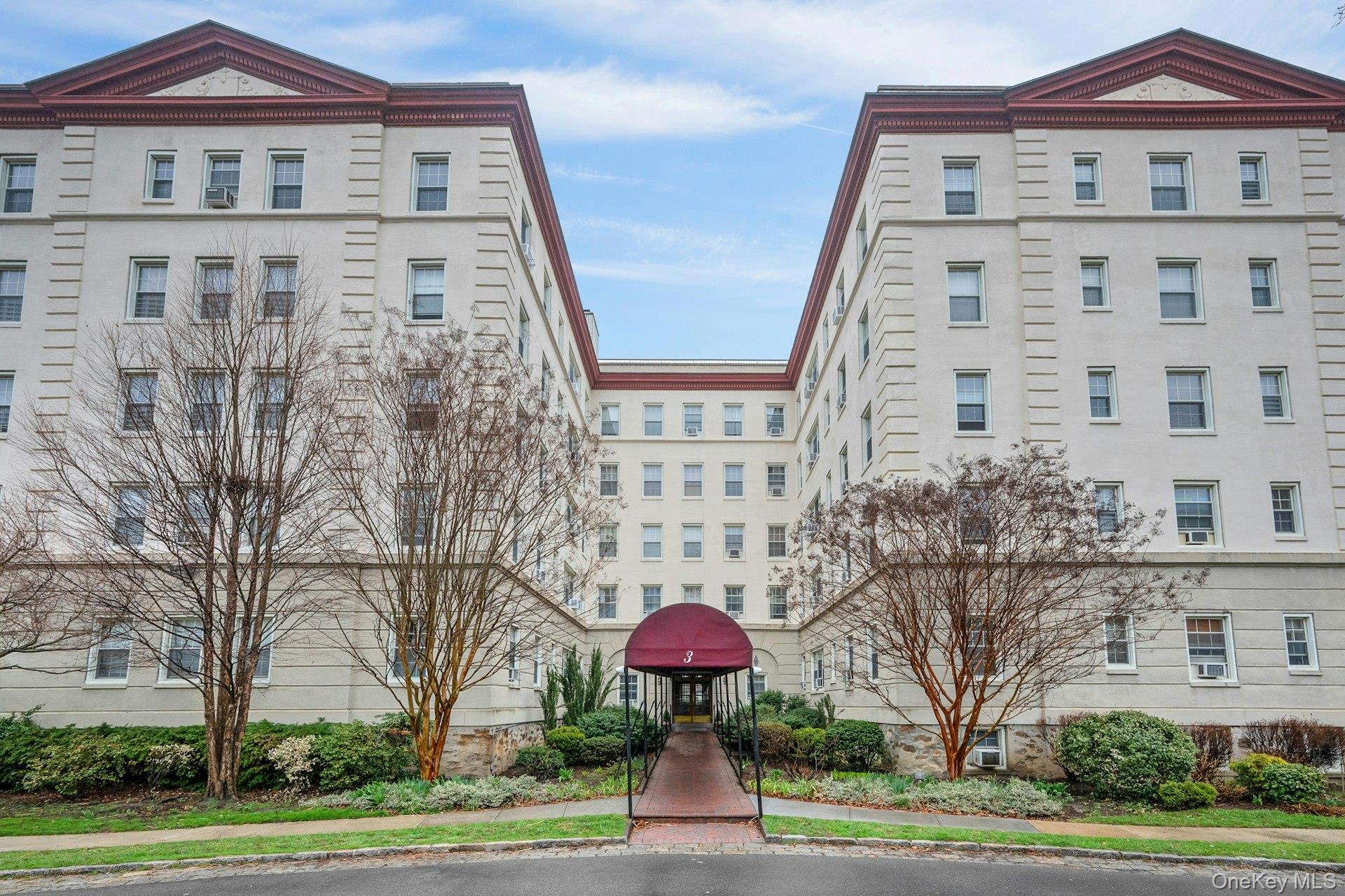 #1 photo, 3 Park Lane, Mount Vernon , NY 10552