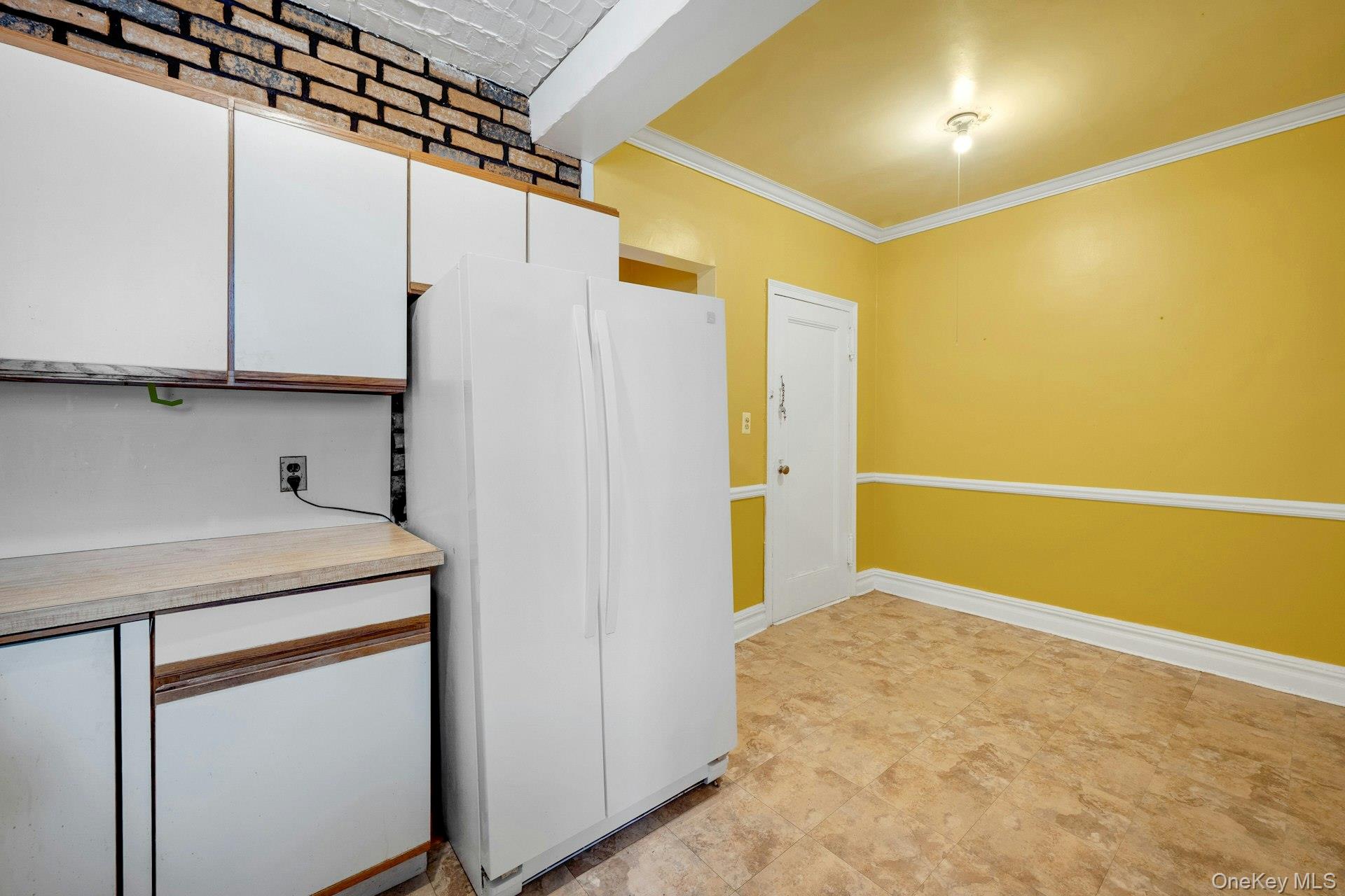 #12 photo, 3 Park Lane, Mount Vernon , NY 10552