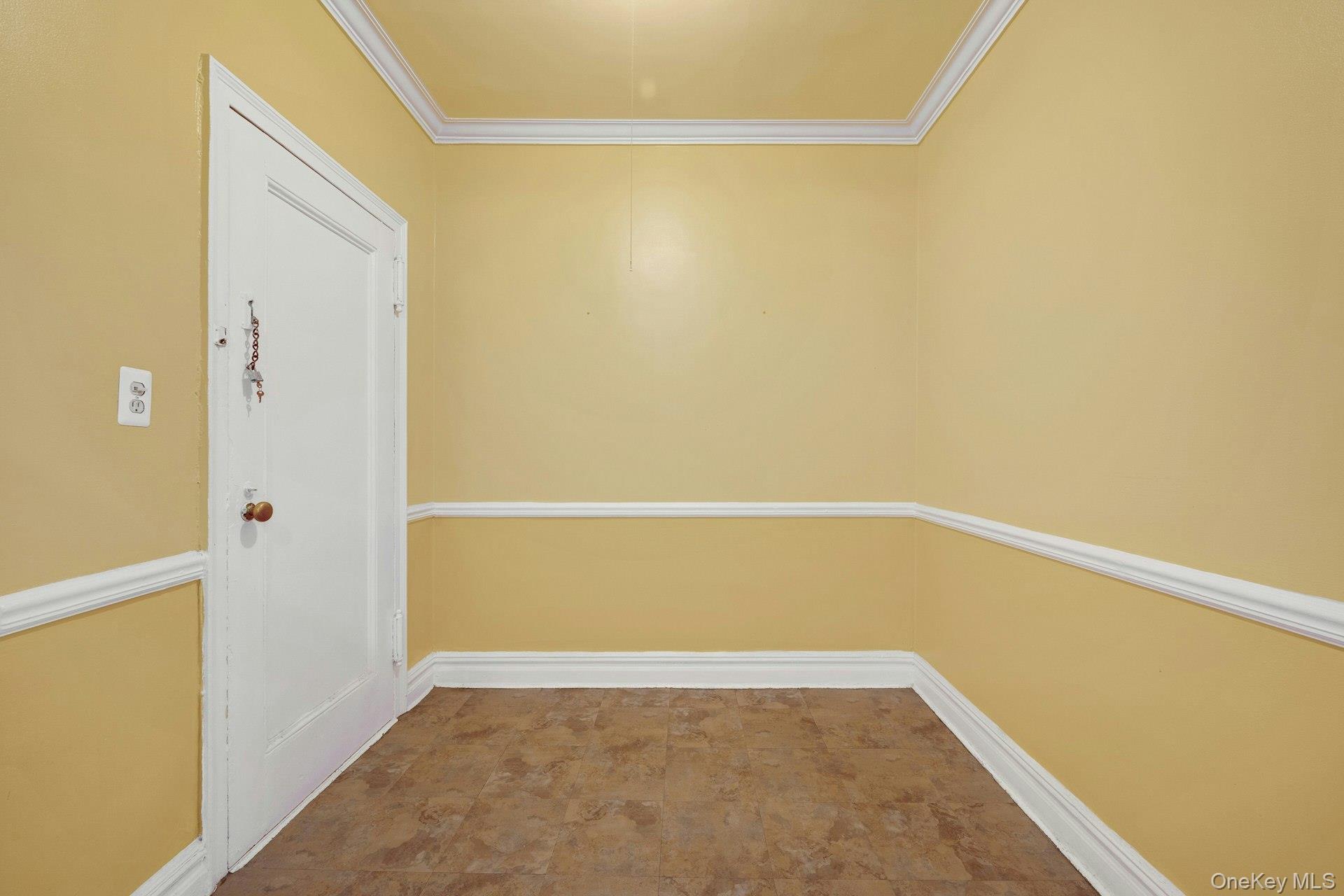 #13 photo, 3 Park Lane, Mount Vernon , NY 10552