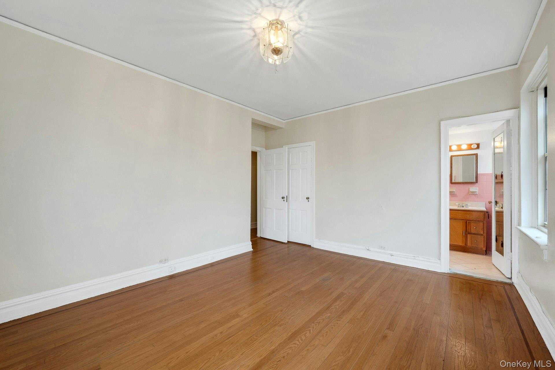 #14 photo, 3 Park Lane, Mount Vernon , NY 10552