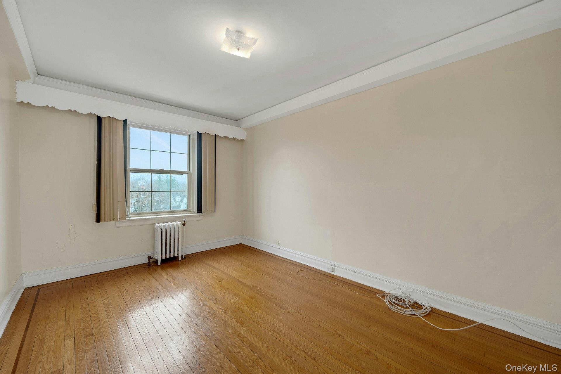 #16 photo, 3 Park Lane, Mount Vernon , NY 10552