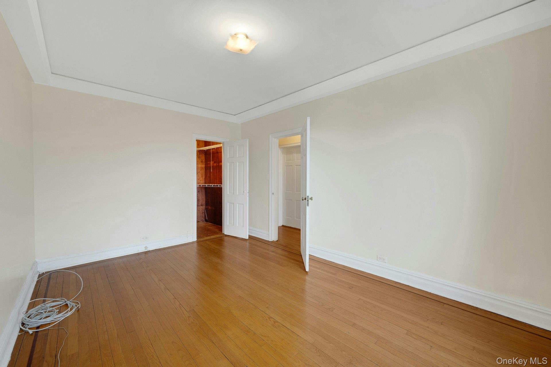 #17 photo, 3 Park Lane, Mount Vernon , NY 10552