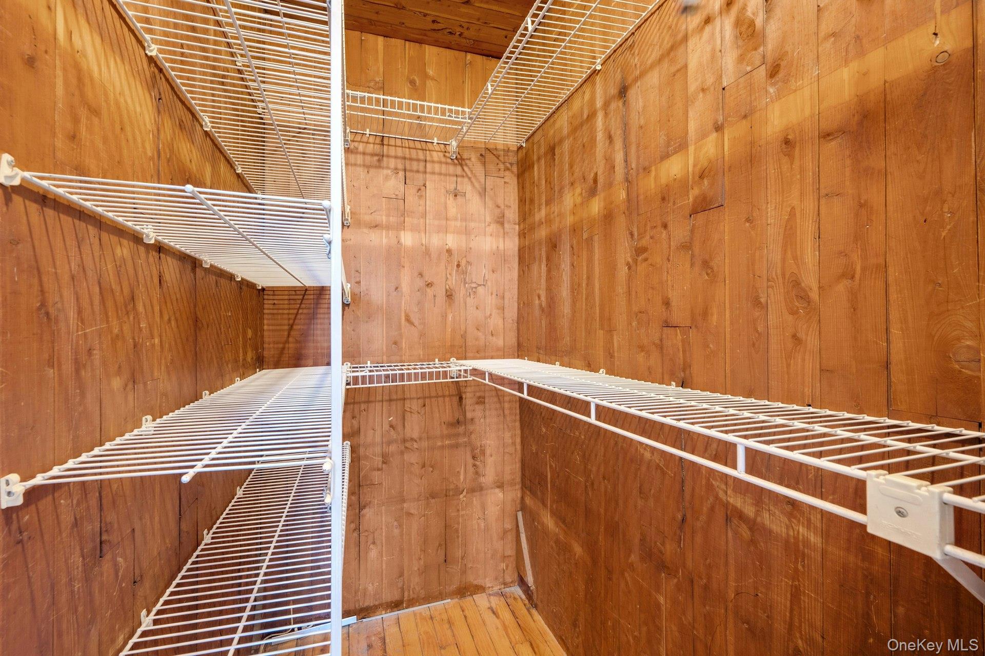 #19 photo, 3 Park Lane, Mount Vernon , NY 10552