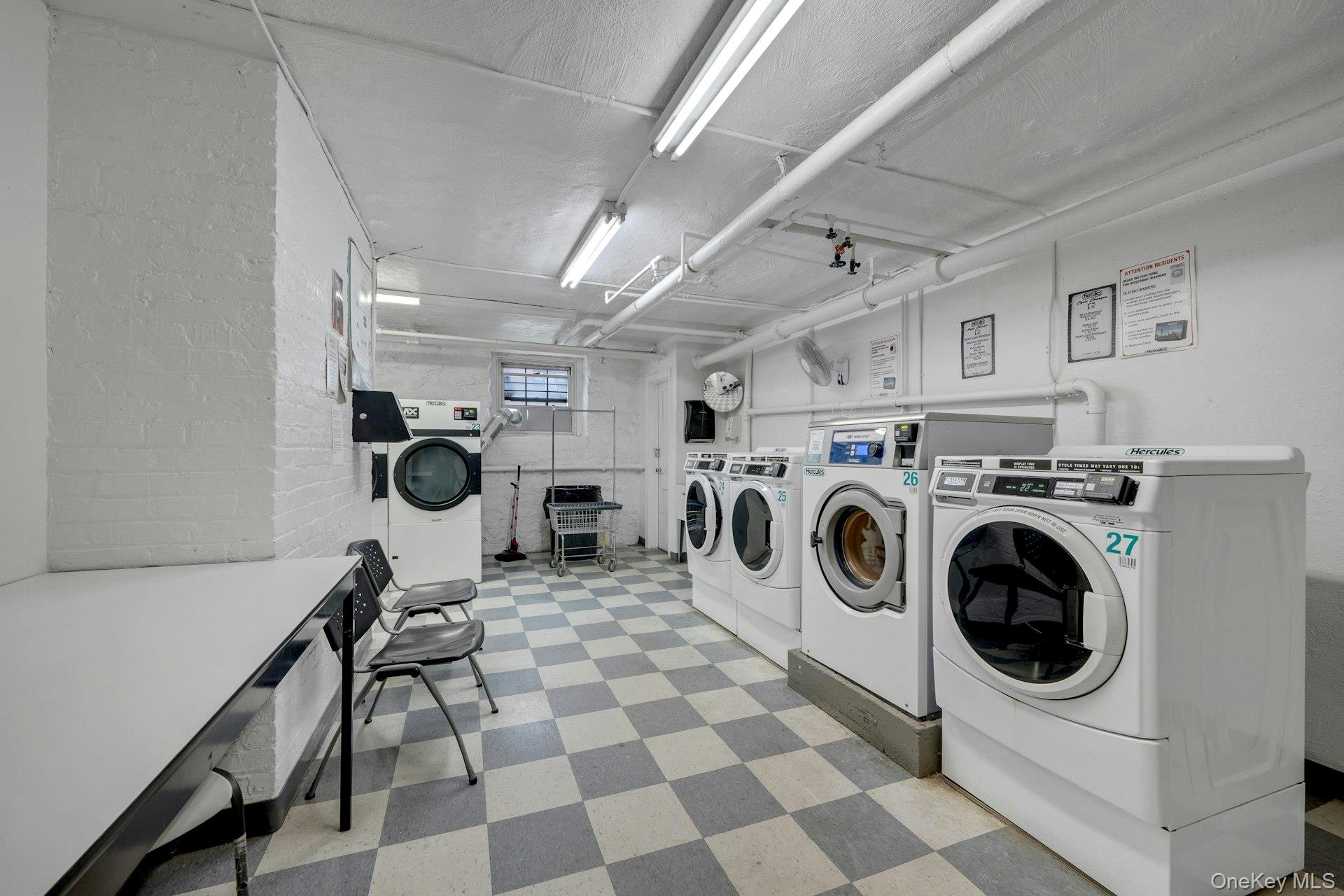 #20 photo, 3 Park Lane, Mount Vernon , NY 10552