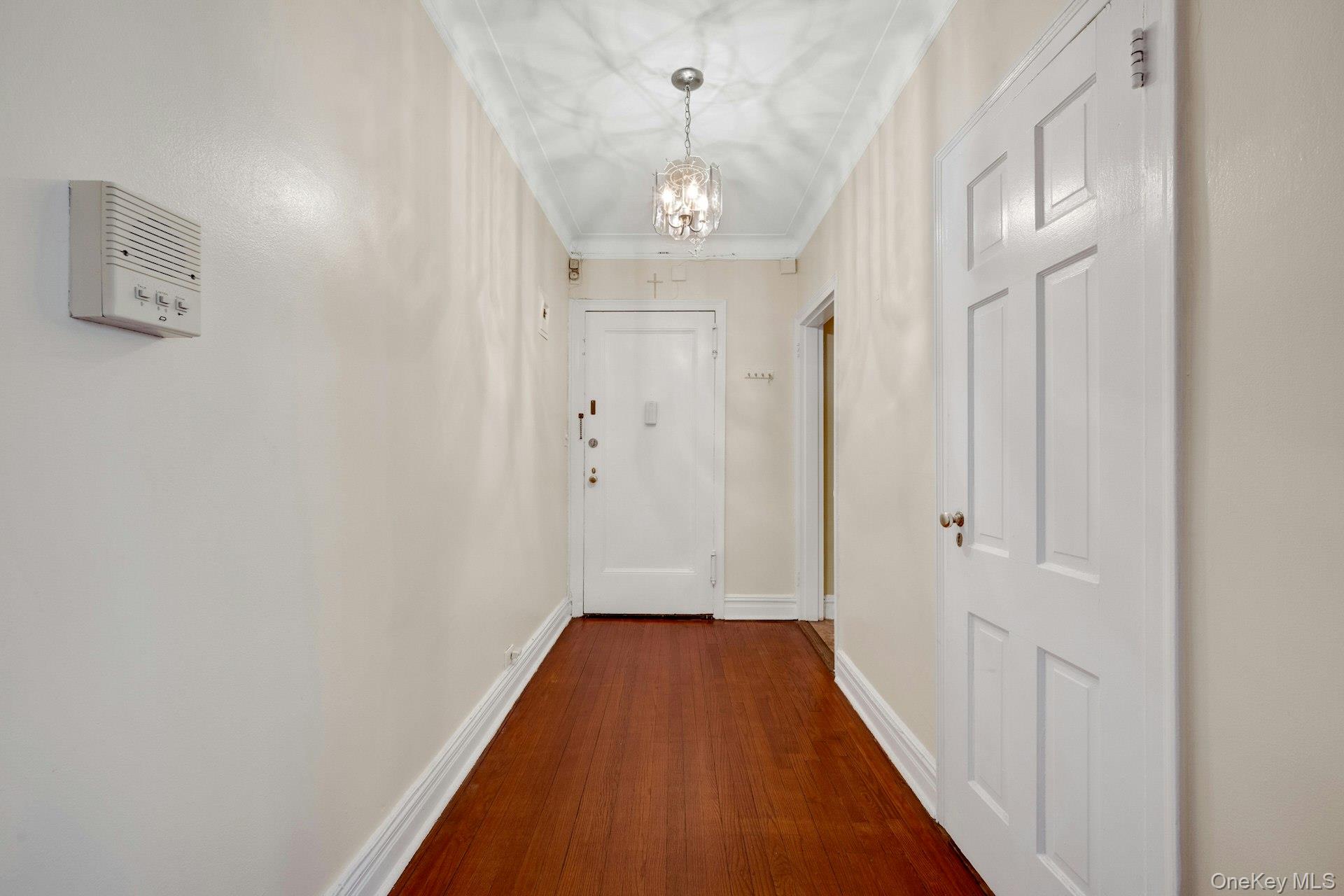 #3 photo, 3 Park Lane, Mount Vernon , NY 10552