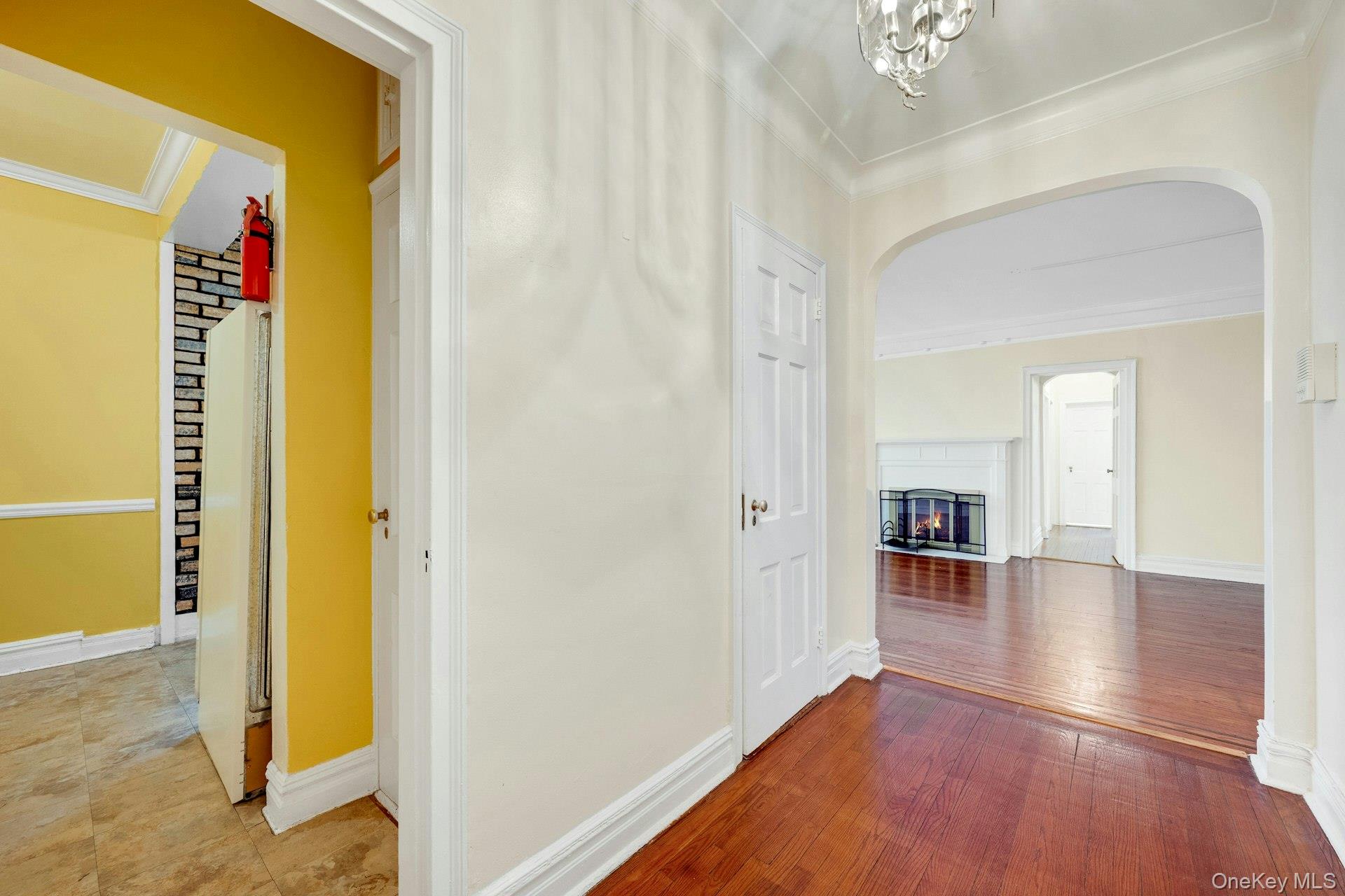 #4 photo, 3 Park Lane, Mount Vernon , NY 10552