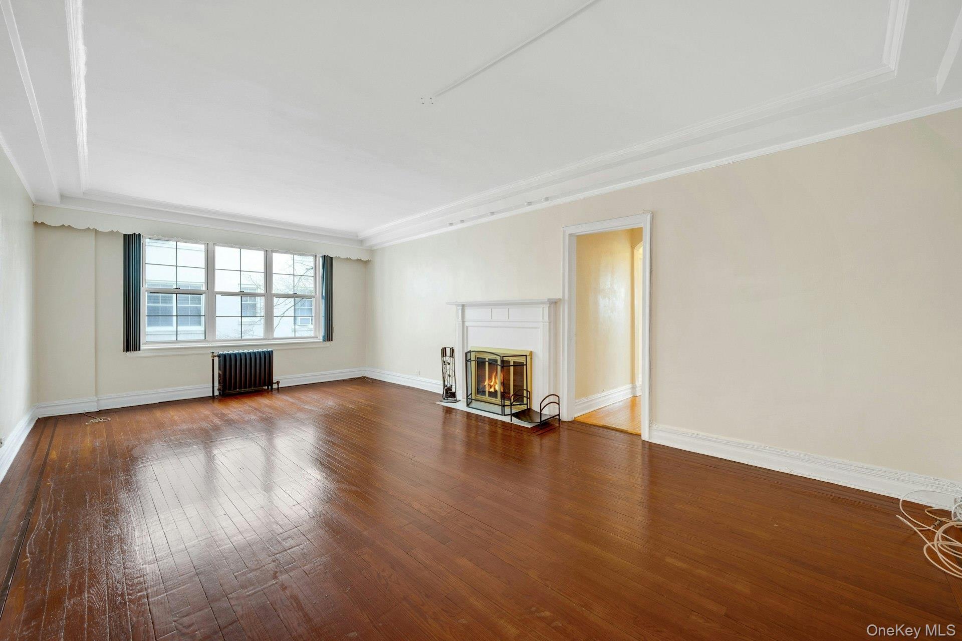 #5 photo, 3 Park Lane, Mount Vernon , NY 10552