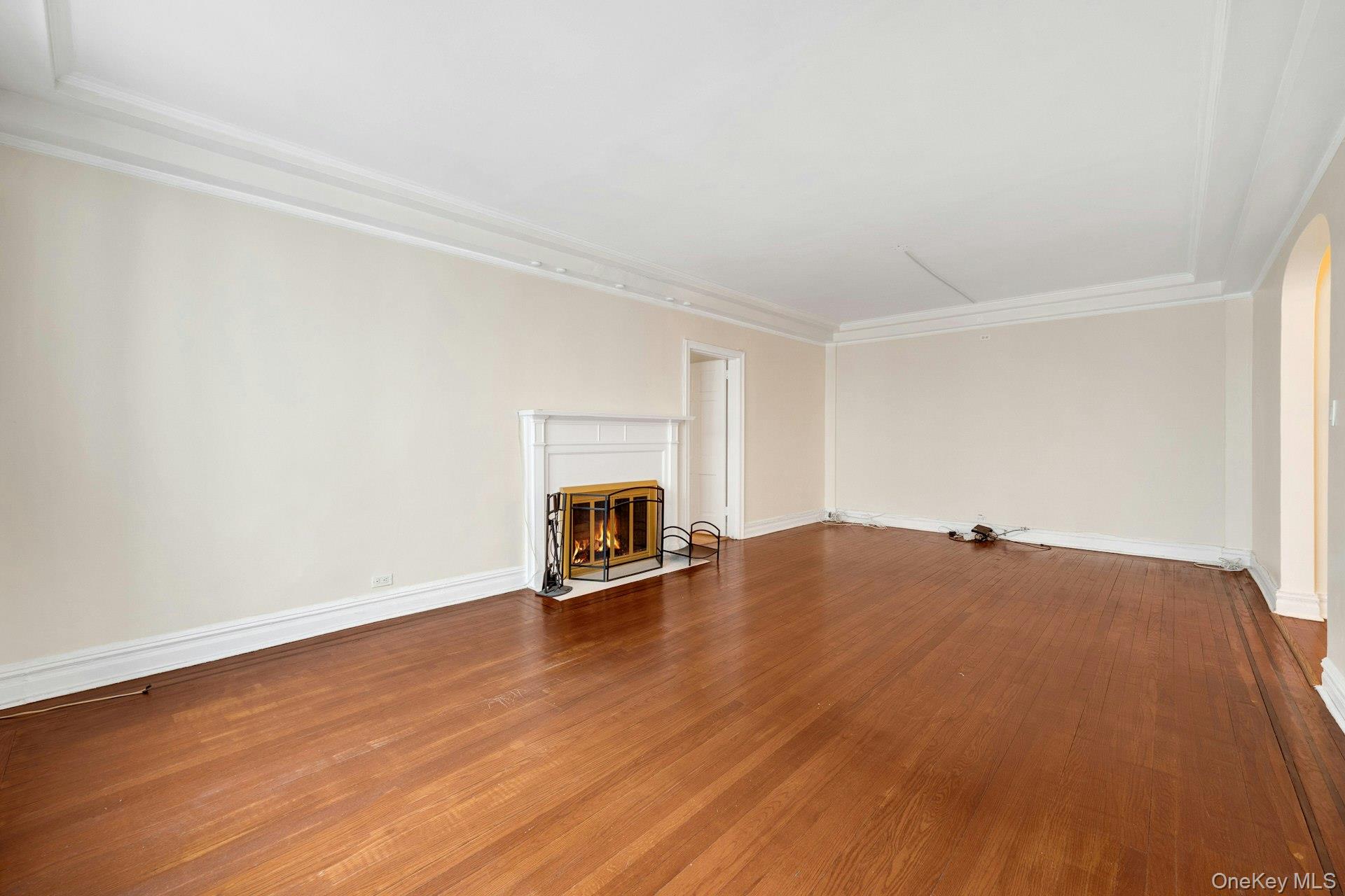 #6 photo, 3 Park Lane, Mount Vernon , NY 10552